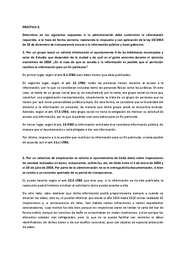 Miniatura del documento PRACTICA-5-DERECHO-ADMINISTRATIVO-I.pdf