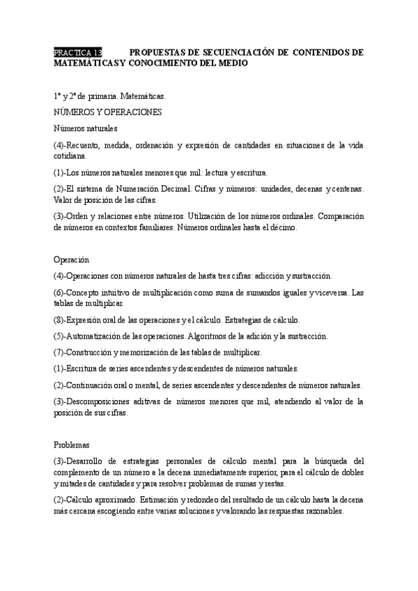 Miniatura del documento PRACTICA-13.pdf