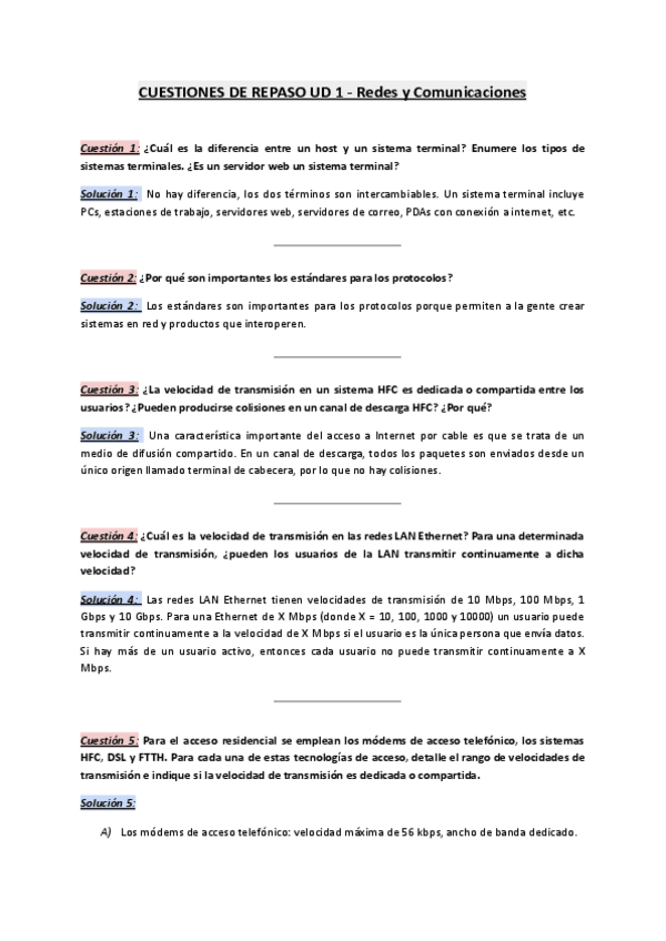 Miniatura del documento Cuestiones-Teoricas-Redes-T1.pdf