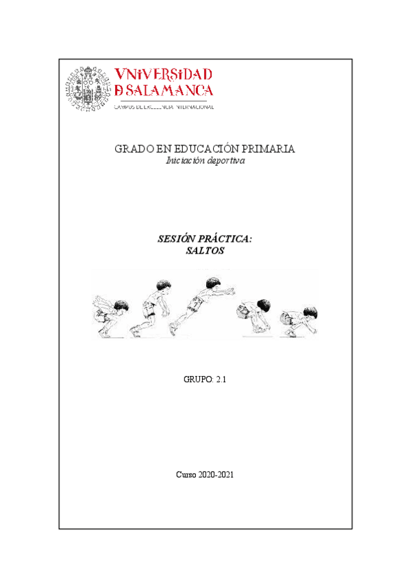 Miniatura del documento I.pdf