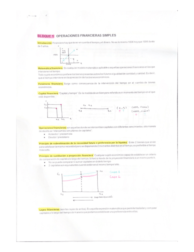 Miniatura del documento BLOQUE-1-OPERACIONES-FINANCIERAS-SIMPLES.pdf