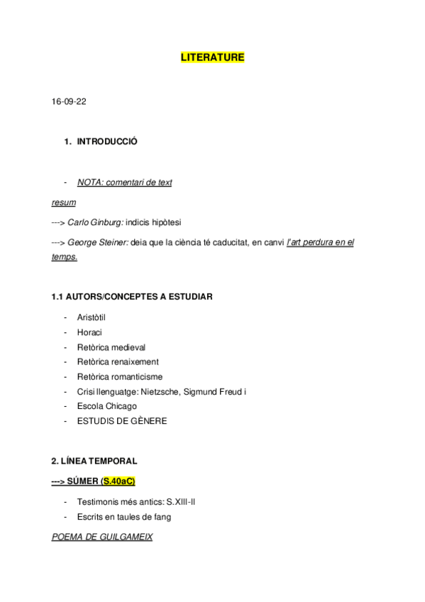 Miniatura del documento 16-09.pdf