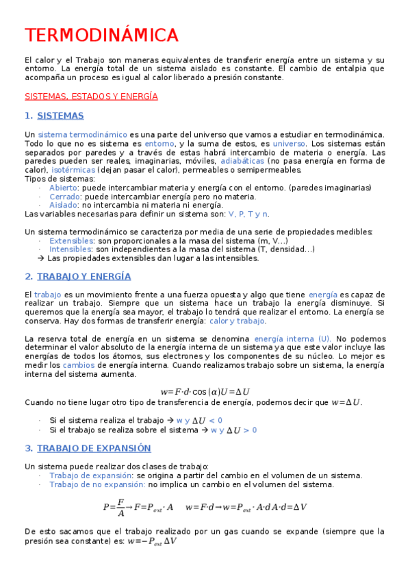 Miniatura del documento Tema-1-Termodinamica.docx
