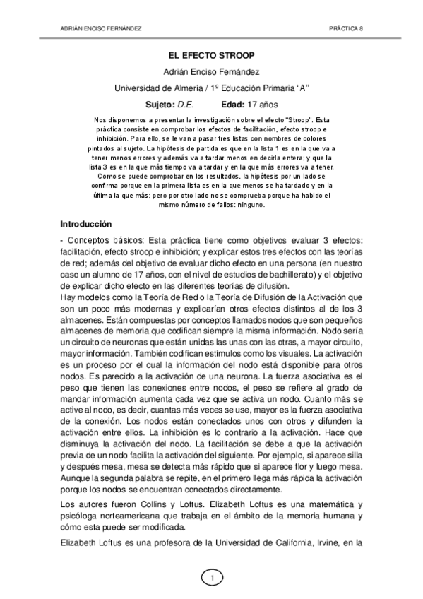 Miniatura del documento INFORME-PRACTICA-8-EL-EFECTO-STROOP.pdf