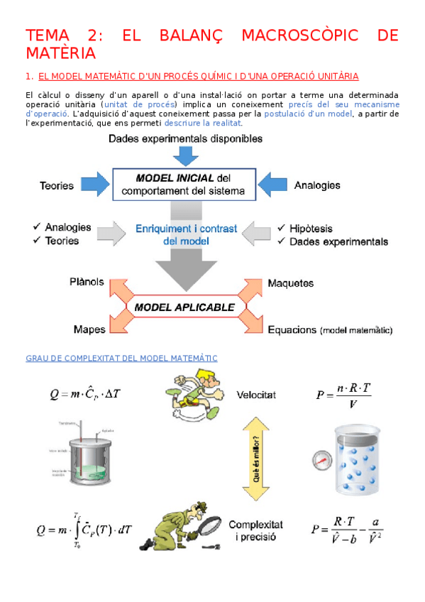 Miniatura del documento Tema-2-El-balanc-macroscopic-de-materia.docx