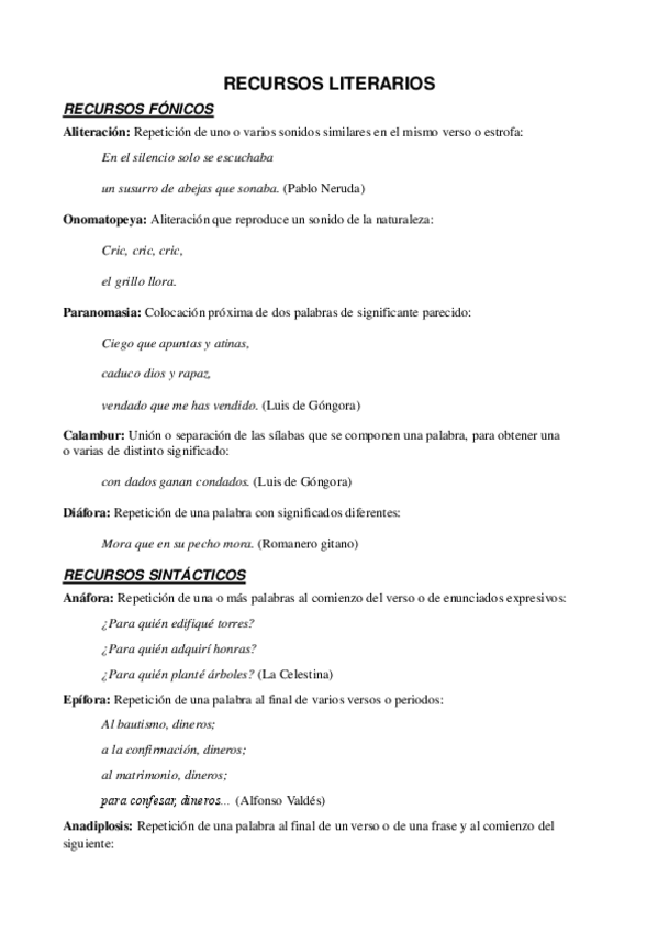 Miniatura del documento RECURSOS-LITERARIOS.pdf