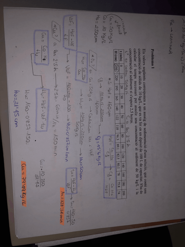 Miniatura del documento problemes-tema-2.pdf