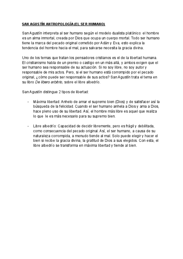 Miniatura del documento SAN-AGUSTIN-ANTROPOLOGIA-EL-SER-HUMANO.pdf