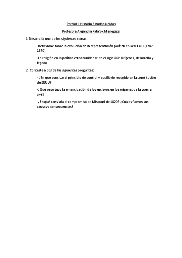 Miniatura del documento Parcial-1-Historia-Estados-Unidos.pdf