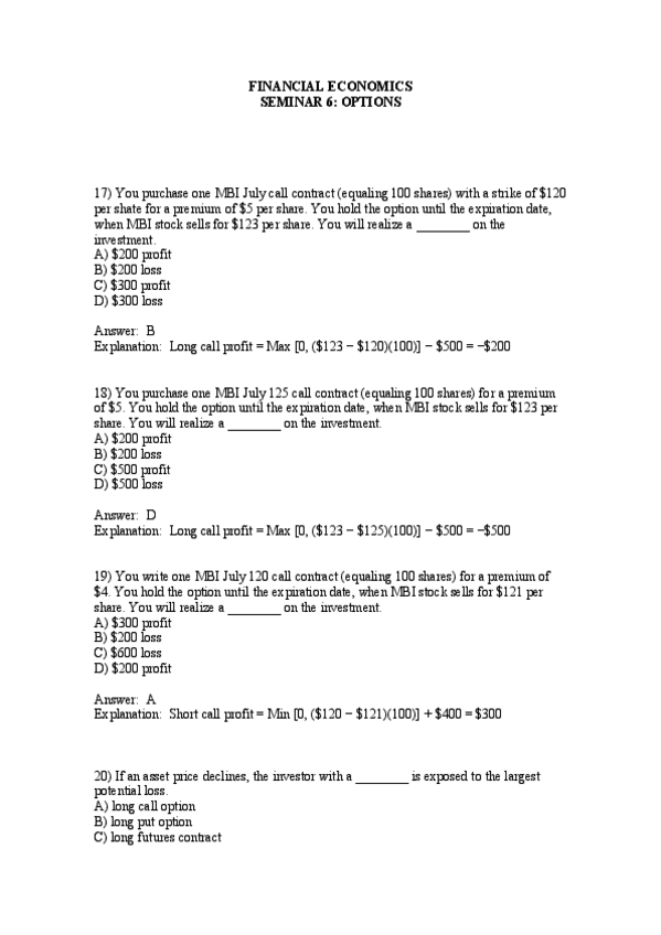 Miniatura del documento Seminar6Options.pdf