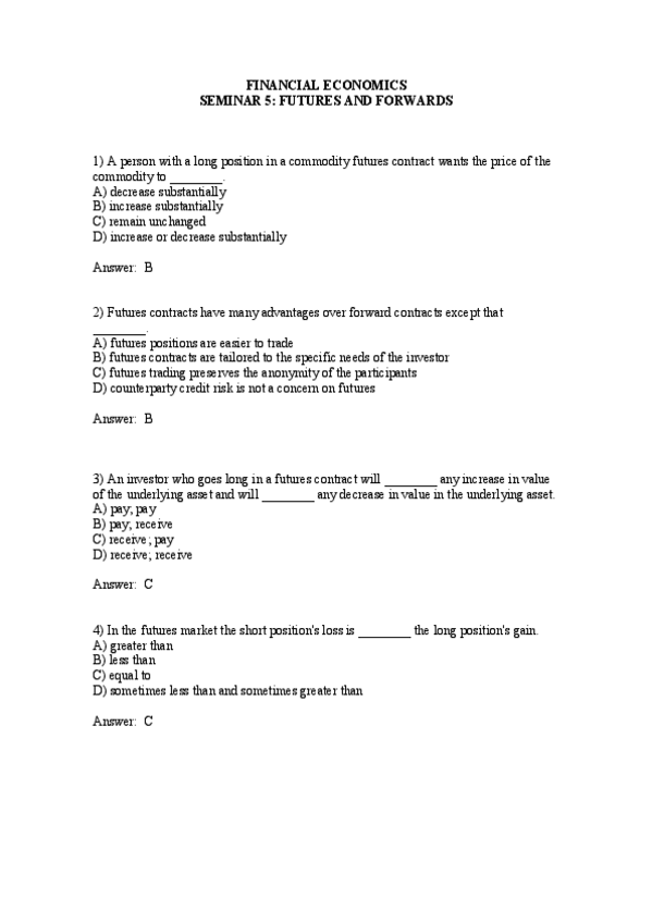 Miniatura del documento Seminar5ForwardsFutures.pdf