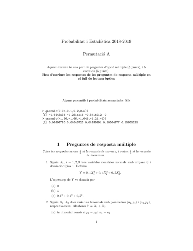 Miniatura del documento FinalAProbEst2018ambsolucions-1.pdf