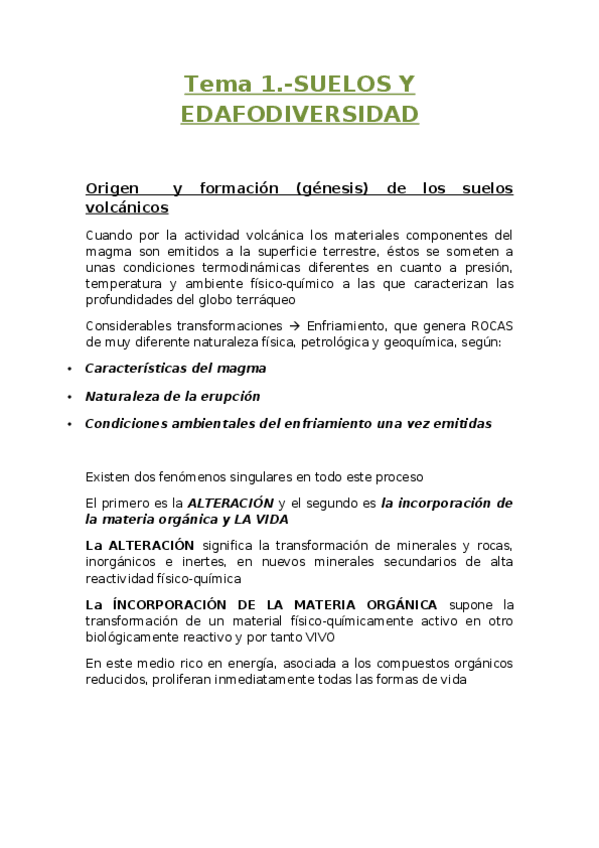 Miniatura del documento Tema 1 y Tema 2- EDAFOLOGÍA.docx