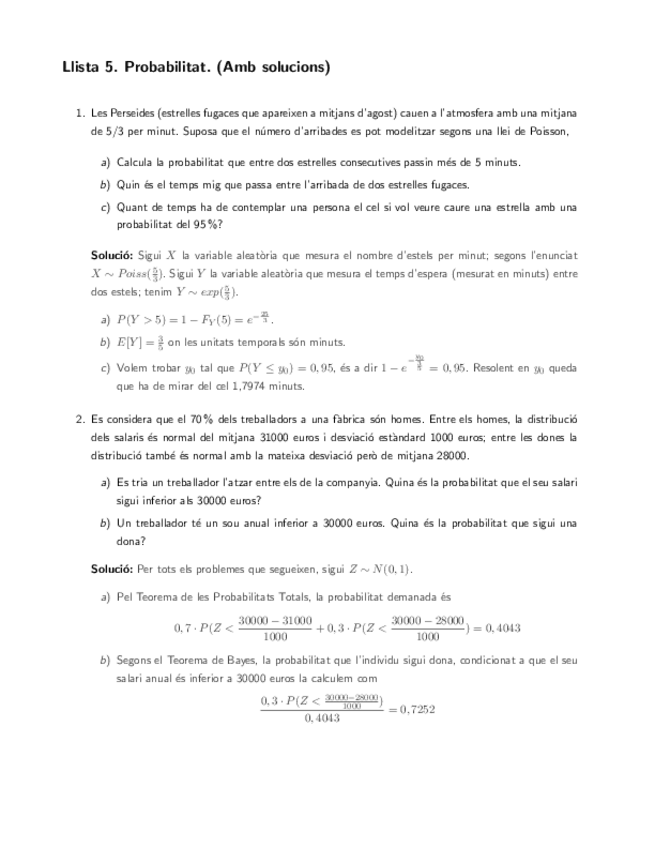 Miniatura del documento Llista5solucions.pdf