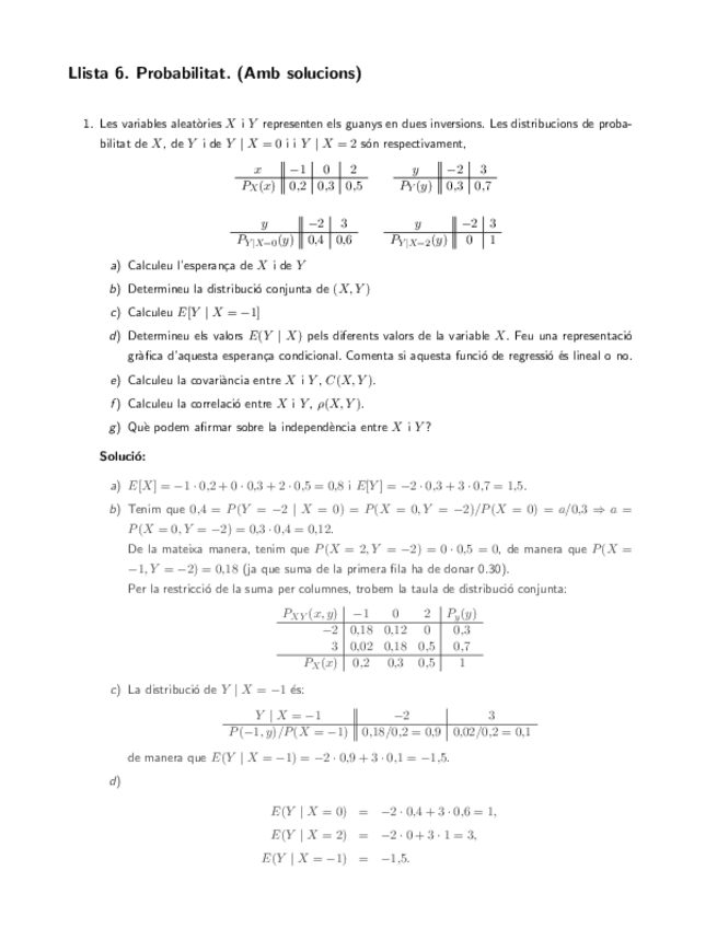 Miniatura del documento Llista6solucions.pdf