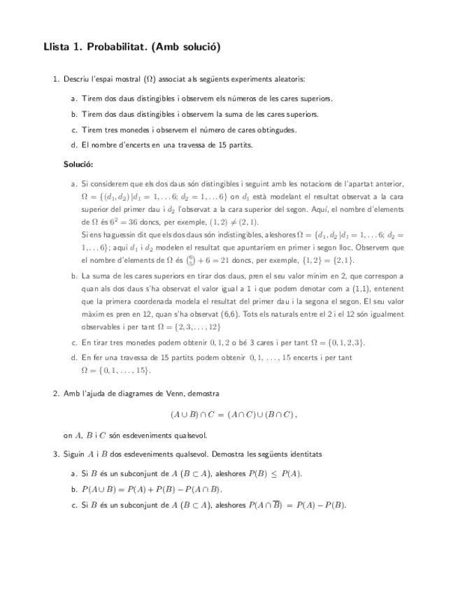 Miniatura del documento Llista1solucions.pdf