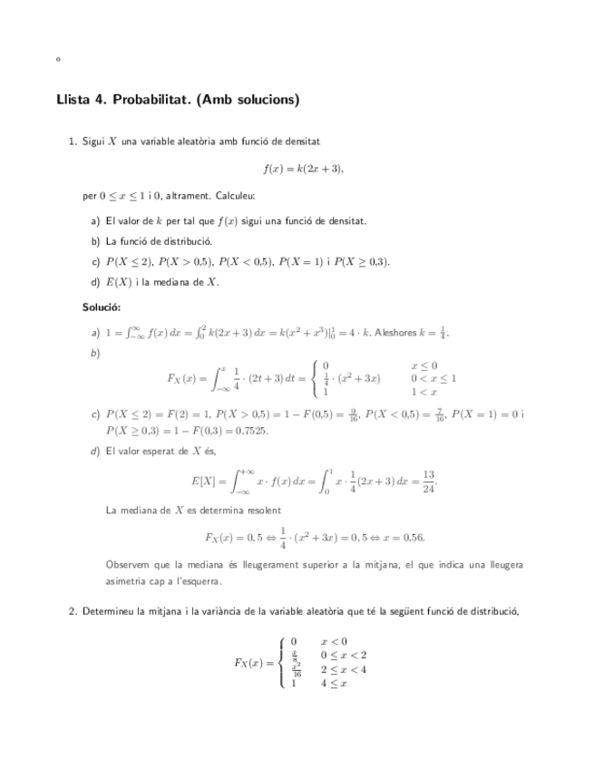 Miniatura del documento Llista4solucions.pdf