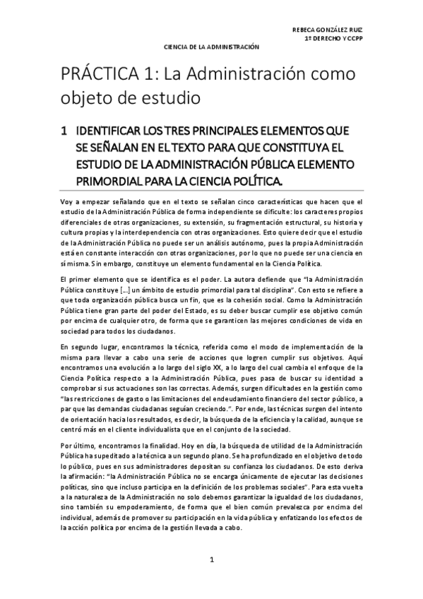 Miniatura del documento Practica-1-La-Administracion-como-objeto-de-estudio.pdf