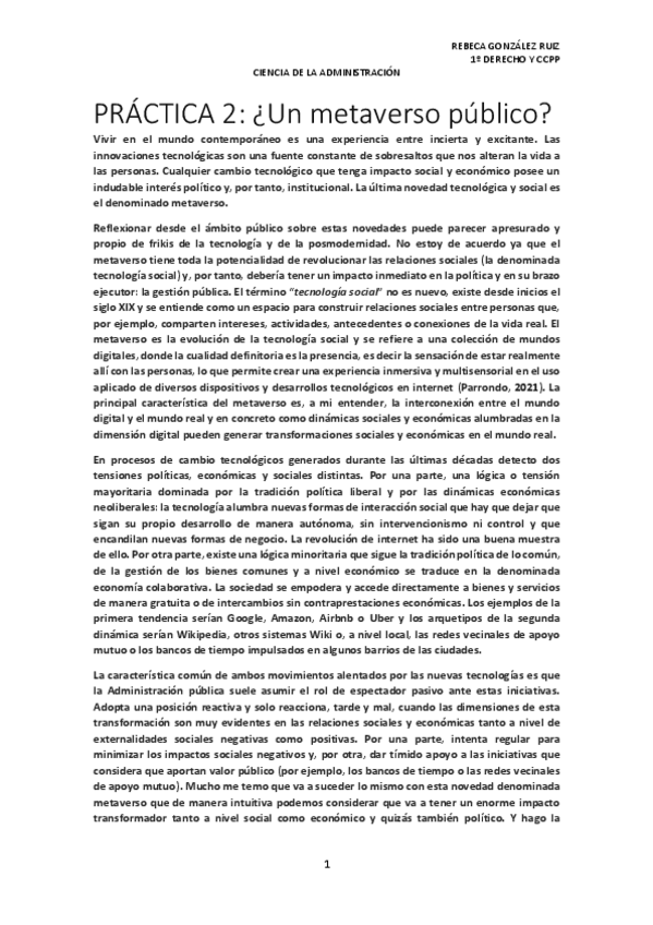 Miniatura del documento Practica-2-Un-metaverso-publico.pdf