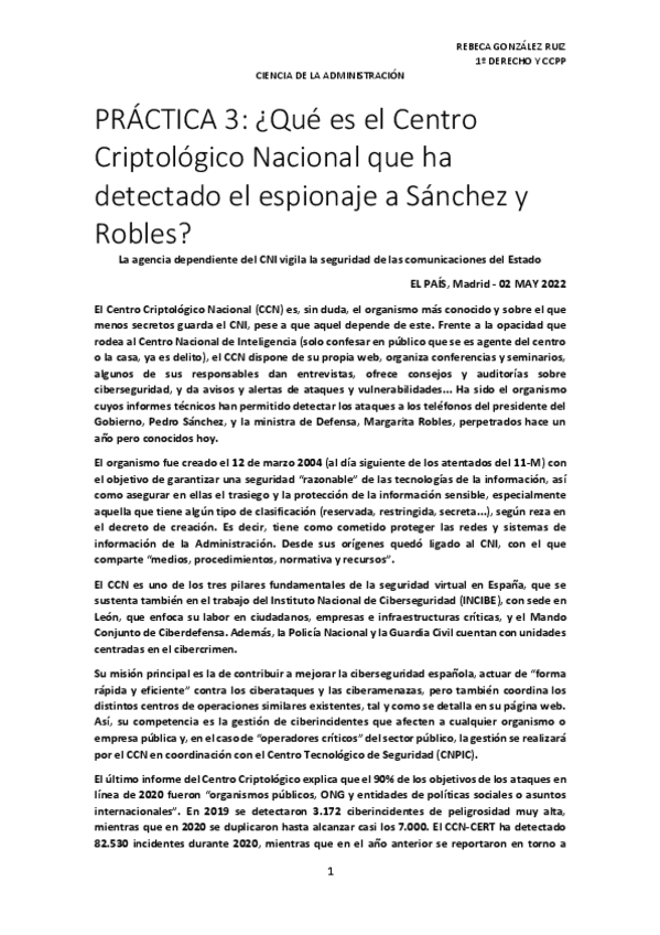 Miniatura del documento Practica-3-Centro-Criptologico-Nacional.pdf
