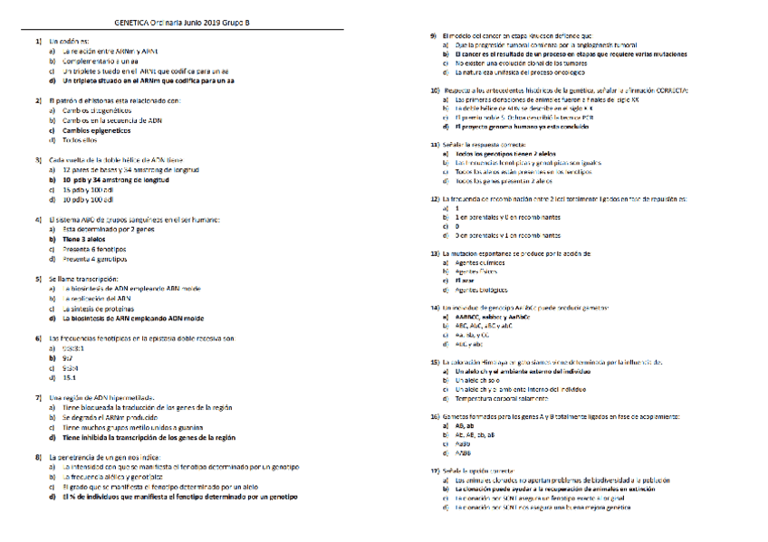 Miniatura del documento Preguntas-examen-final.pdf