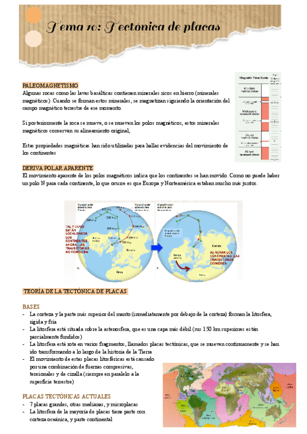 Miniatura del documento Tema-10.pdf