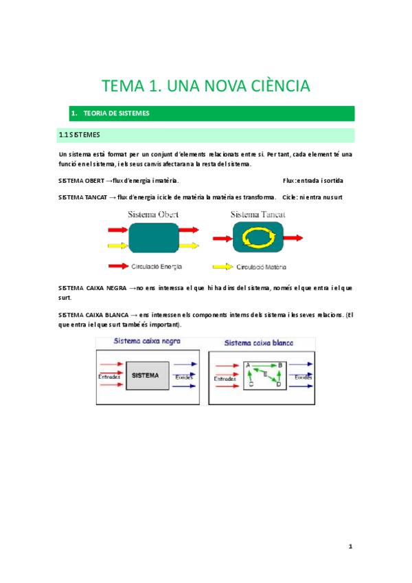 Miniatura del documento 1-Ciencias-de-la-tierra.pdf