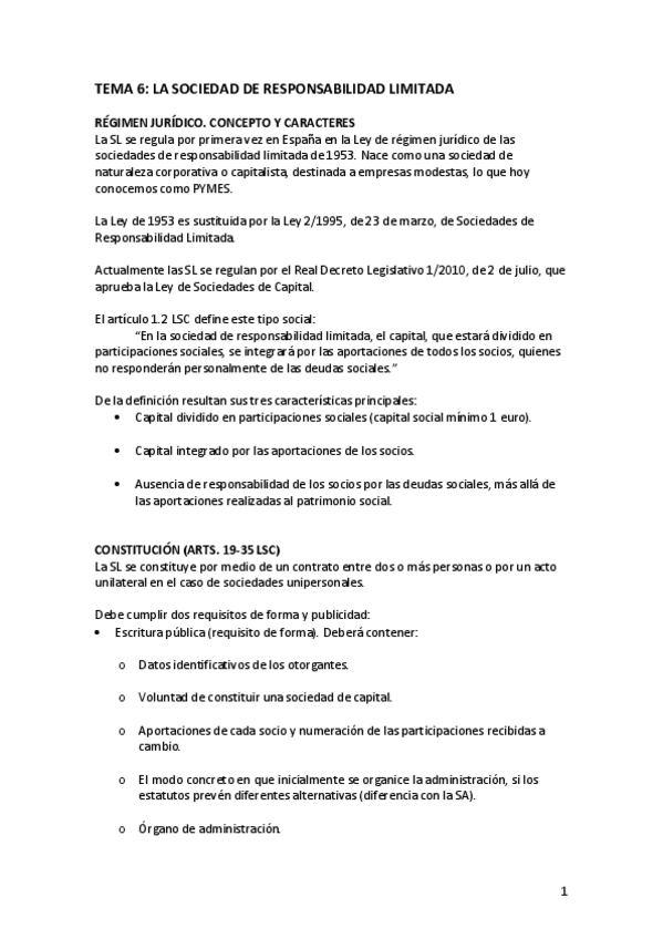 Miniatura del documento TEMA-6.pdf