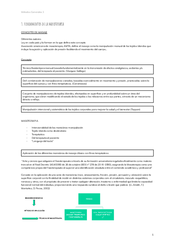Miniatura del documento Tema-3-fundamentos-de-la-masoterapia-2.pdf