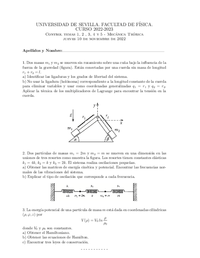 Miniatura del documento Parcial1.pdf