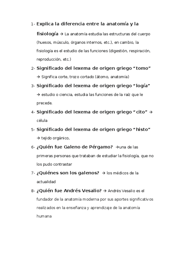 Miniatura del documento Ficha-1-25.docx