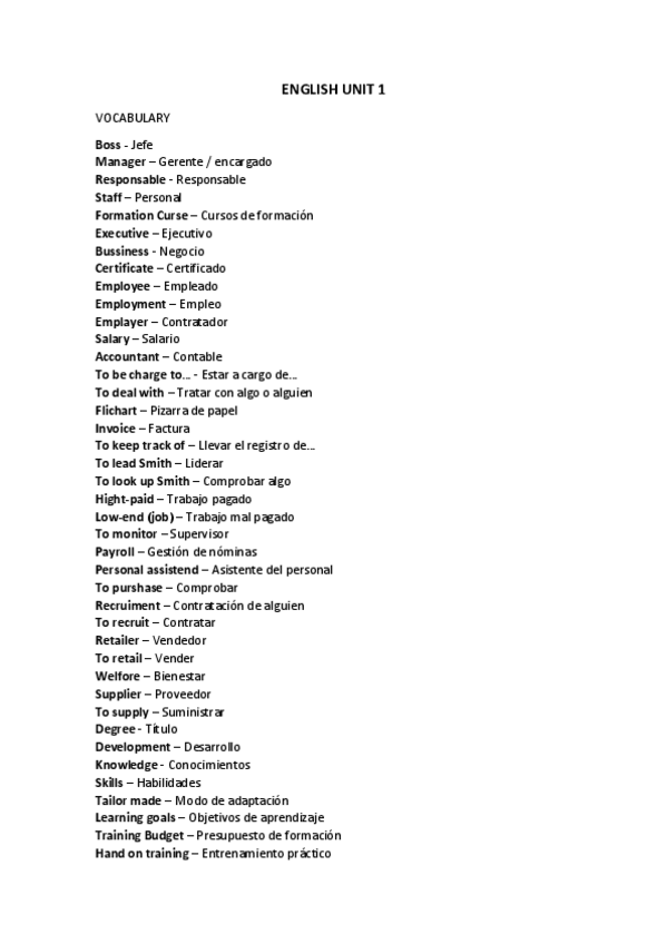 Miniatura del documento INGLES-TEMA-1.pdf