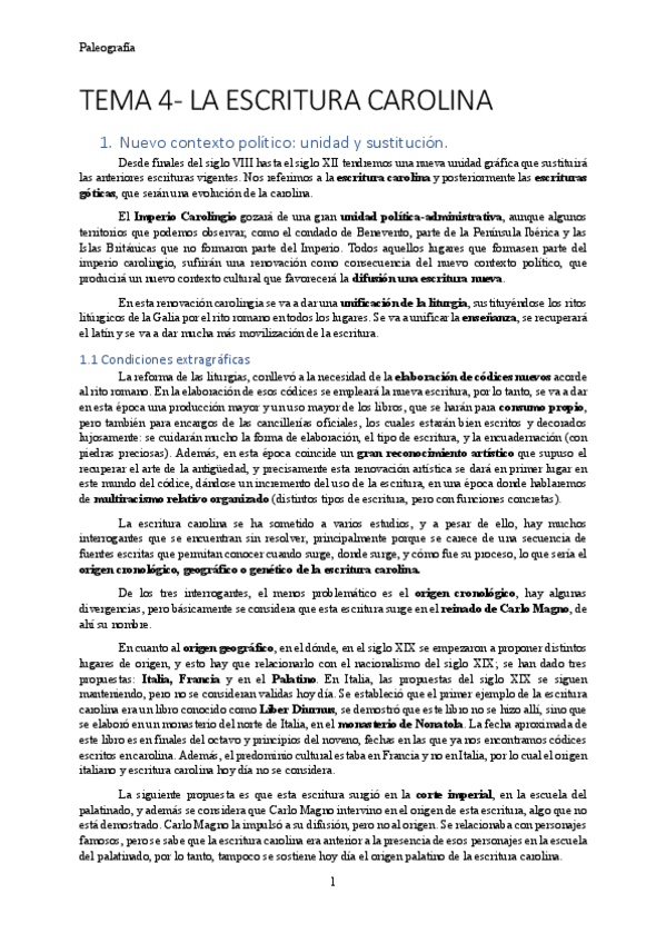 Miniatura del documento TEMA-4-LA-ESCRITURA-CAROLINA.pdf