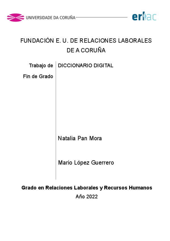 Miniatura del documento INFORMATICA.pdf
