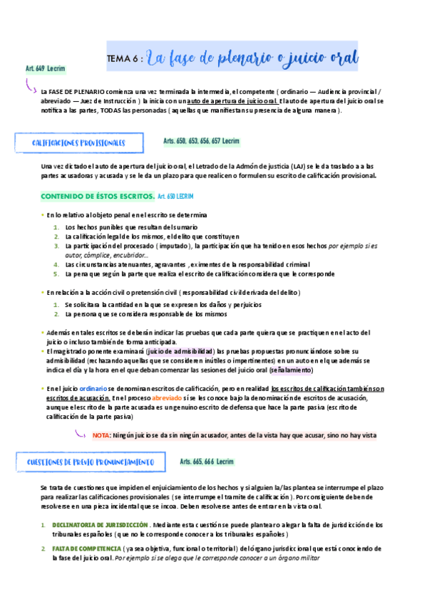 Miniatura del documento TEMA-6-.pdf