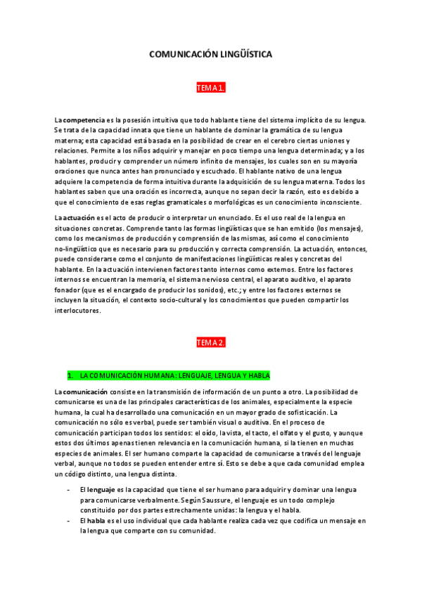 Miniatura del documento temario-comunicacion.pdf