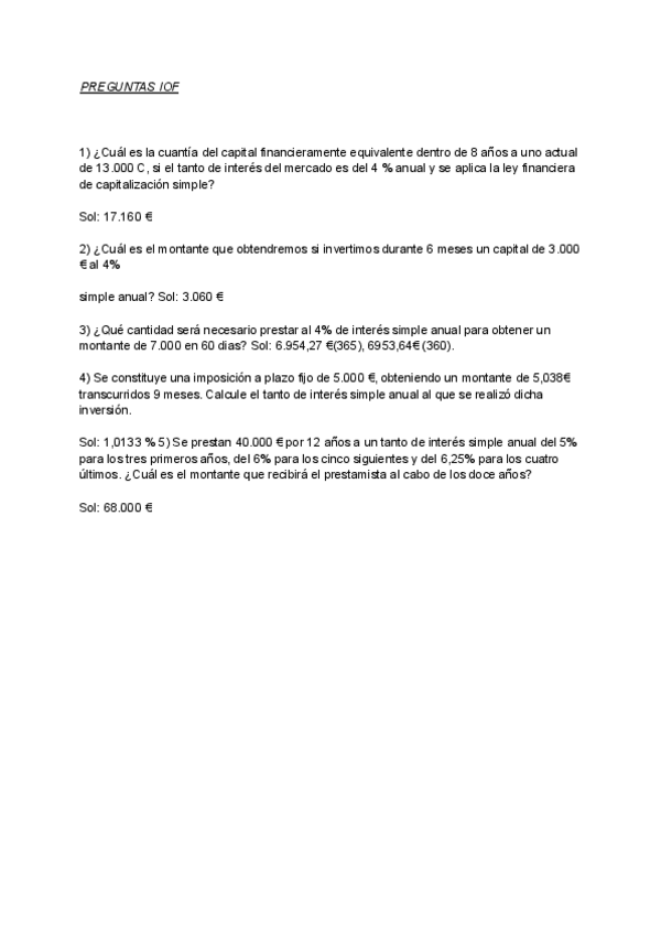 Miniatura del documento PREGUNTAS-IOF.pdf