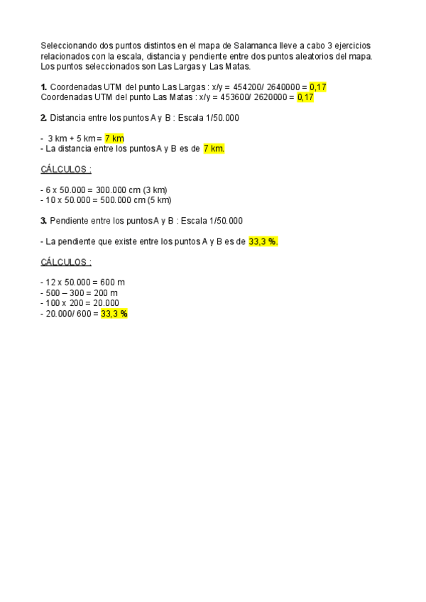 Miniatura del documento practica-perfil-topografico-.pdf