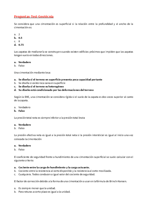 Miniatura del documento Test_Geotecnia_1.pdf