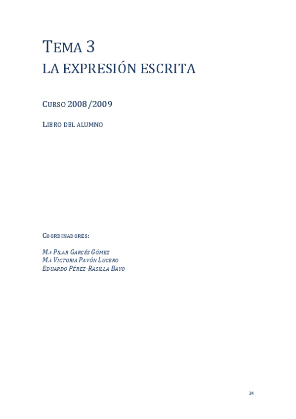 Miniatura del documento ejercicioexpresionescrita.pdf