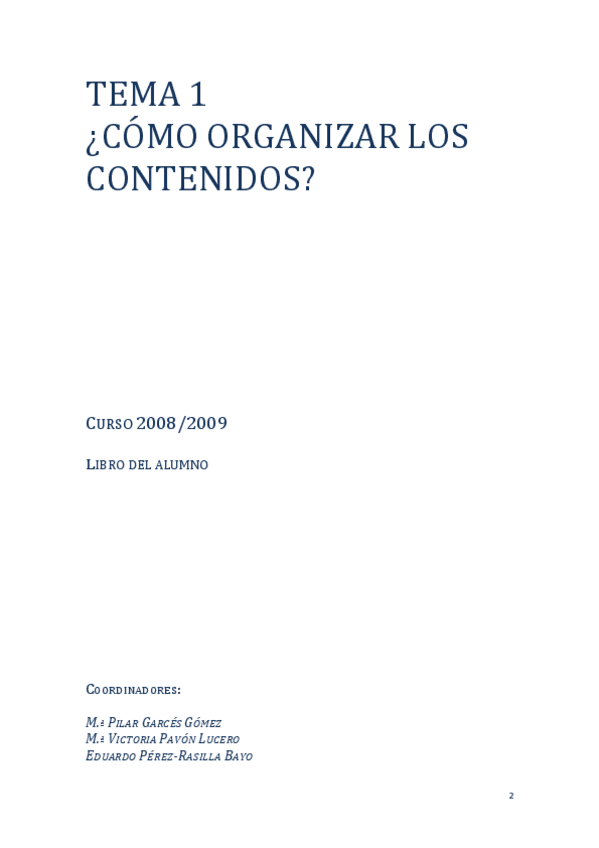 Miniatura del documento ejercicioorganizarcontenidos.pdf
