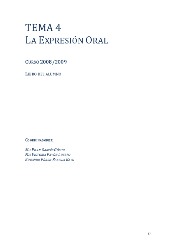 Miniatura del documento ejercicioexpresionoral.pdf