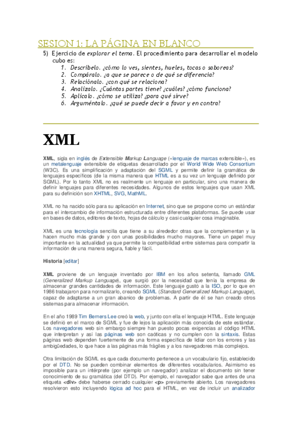 Miniatura del documento conocimientospreviosxmltema1.pdf