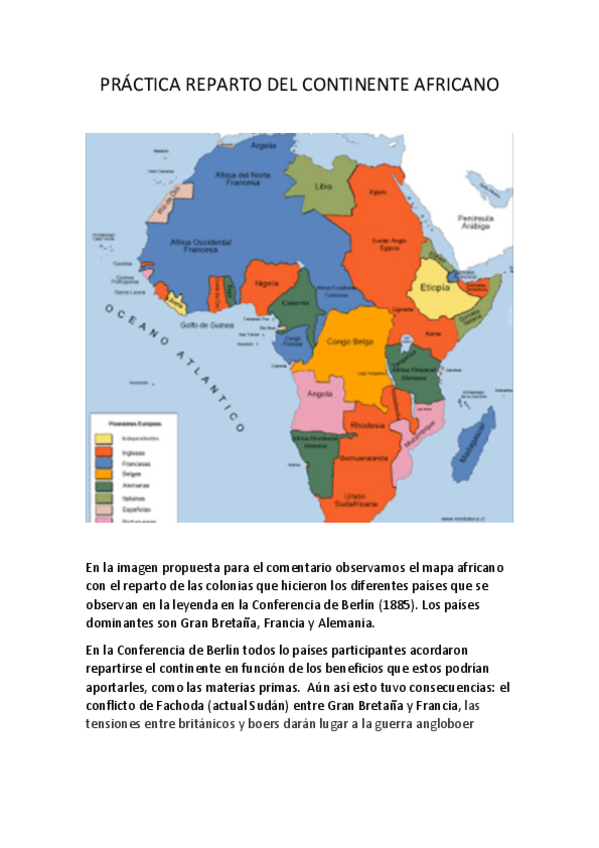 Miniatura del documento PRACTICA-REPARTO-DEL-CONTINENTE-AFRICANO.pdf