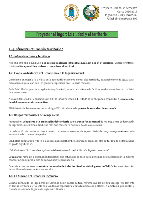 Miniatura del documento PU_2ºParcia_T1.pdf