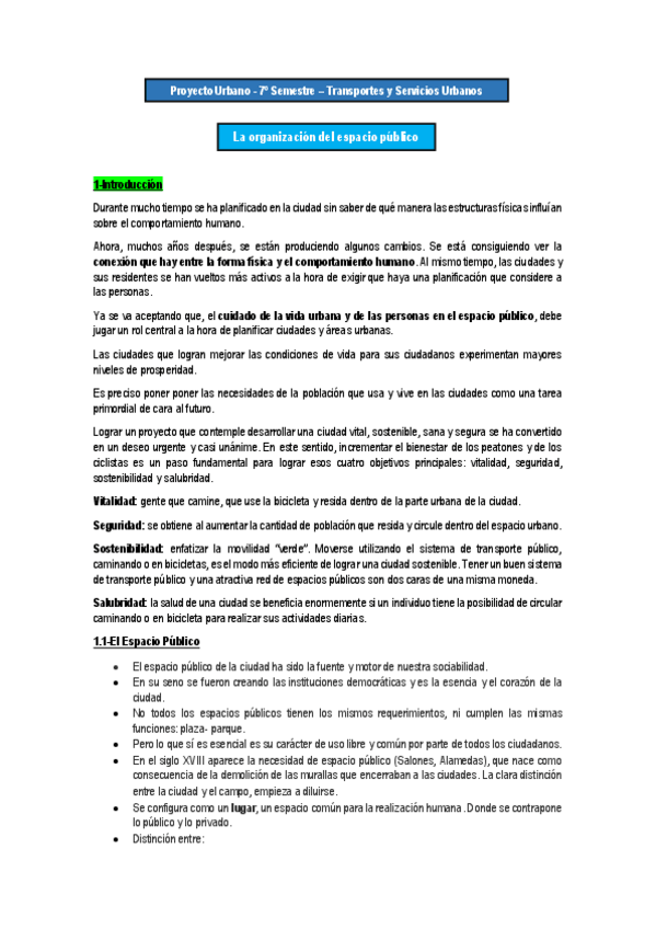 Miniatura del documento Tema 1_La organización del espacio público.pdf