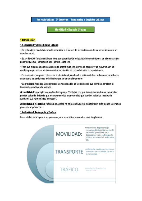 Miniatura del documento Tema 2_Movilidad Urbana.pdf
