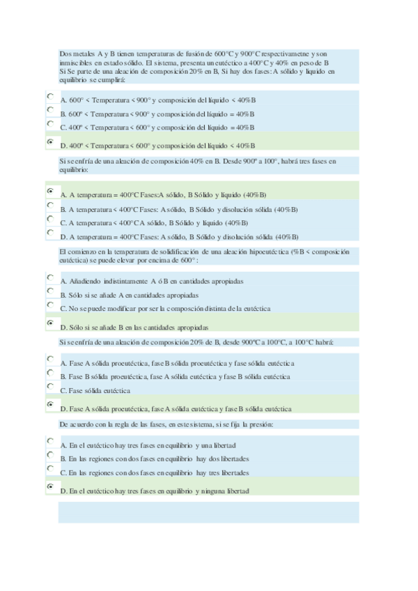 Miniatura del documento TEST diagrama de fases.pdf