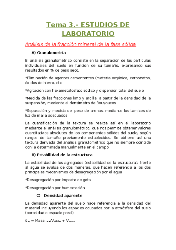 Miniatura del documento Tema 3 y Tema 4- EDAFOLOGÍA.docx
