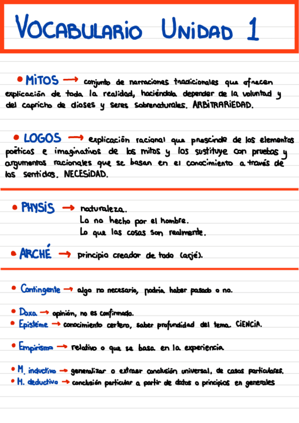 Miniatura del documento DEFINICION-U1.pdf